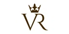 Vape Royalty logo